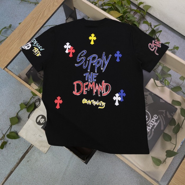  Top Quality895
