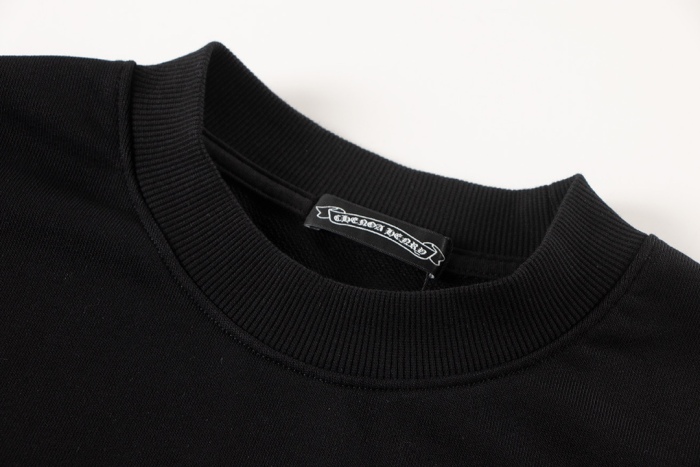  Top Quality960