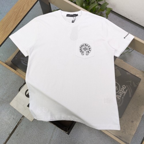  Top Quality894