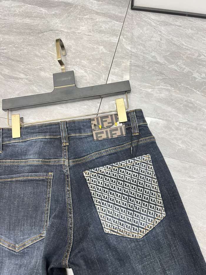  Top Quality1027