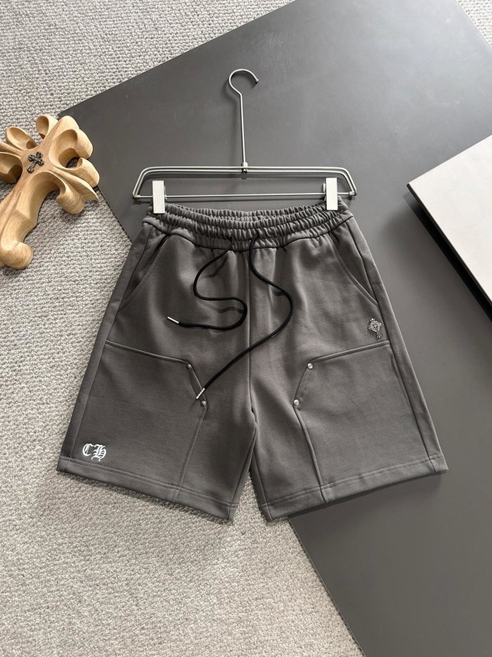  Top Quality856