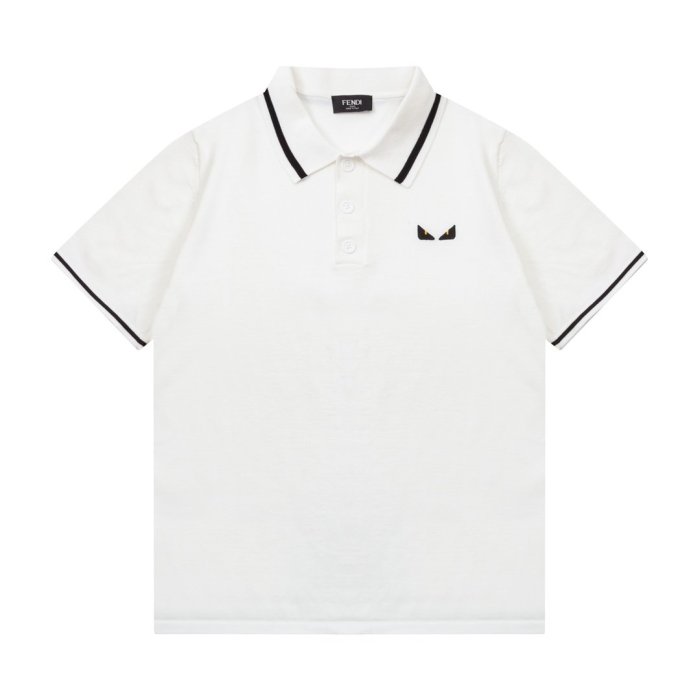  Top Quality1072