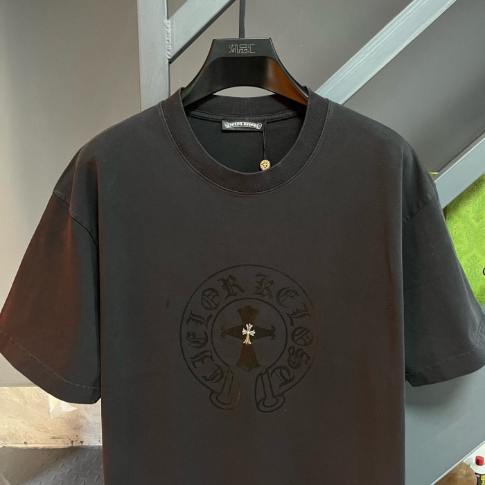  Top Quality769