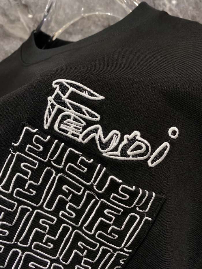  Top Quality1040