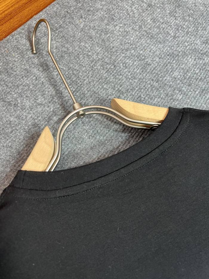  Top Quality1108