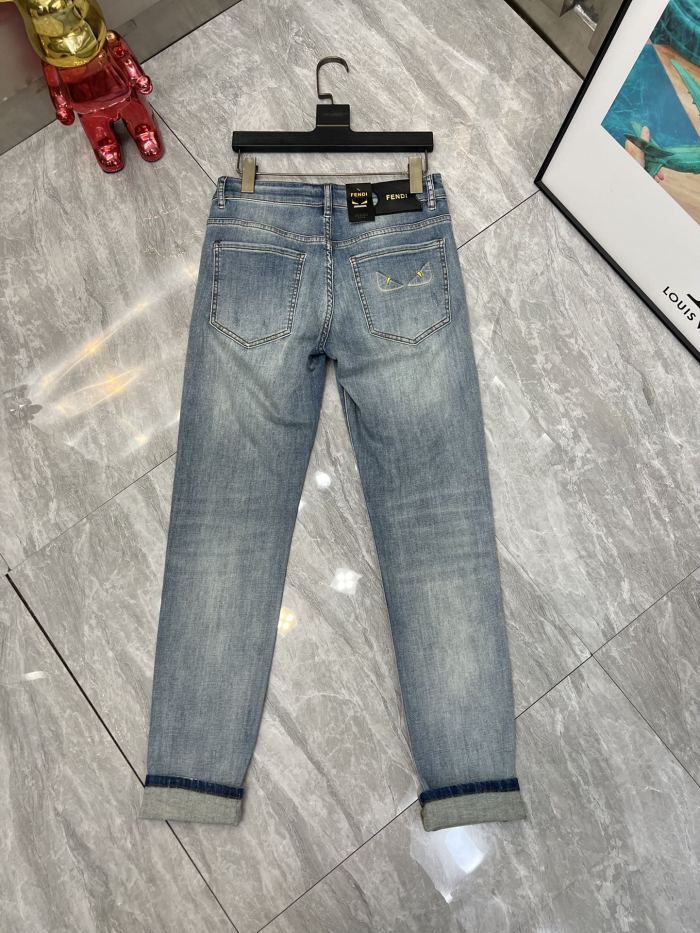  Top Quality1037