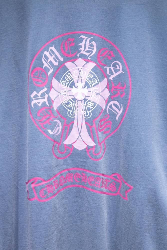  Top Quality752