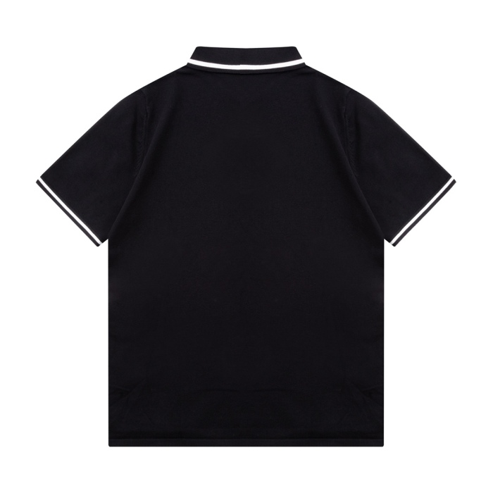 Top Quality1072