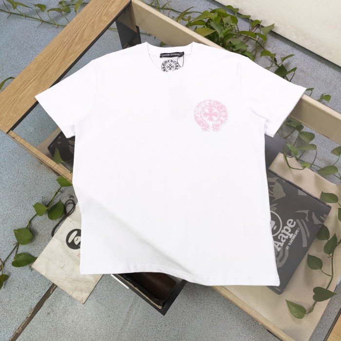  Top Quality893