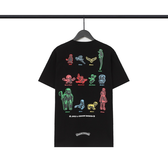  Top Quality881