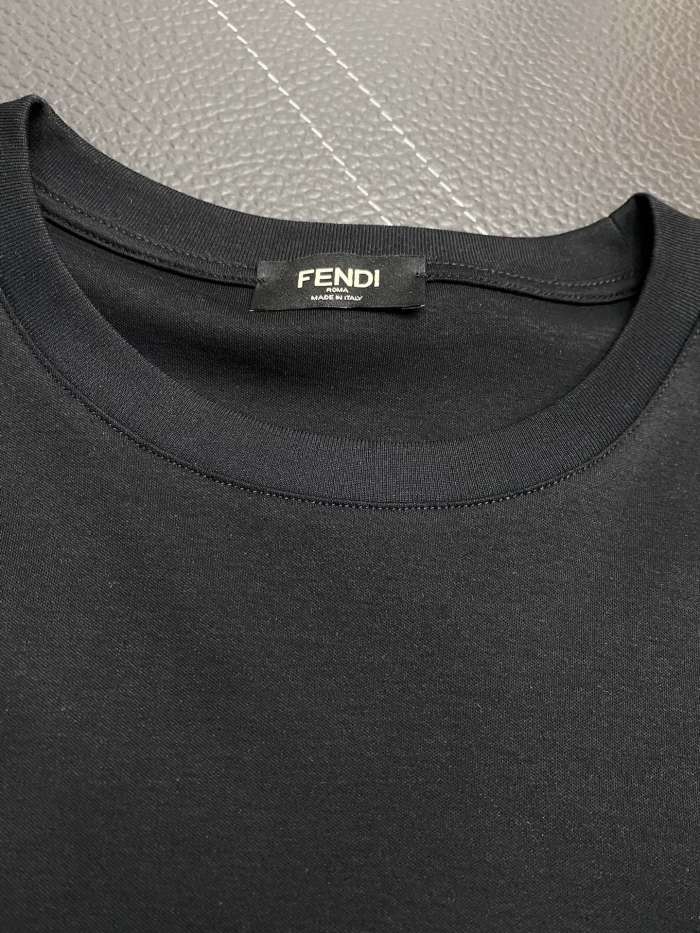  Top Quality1092