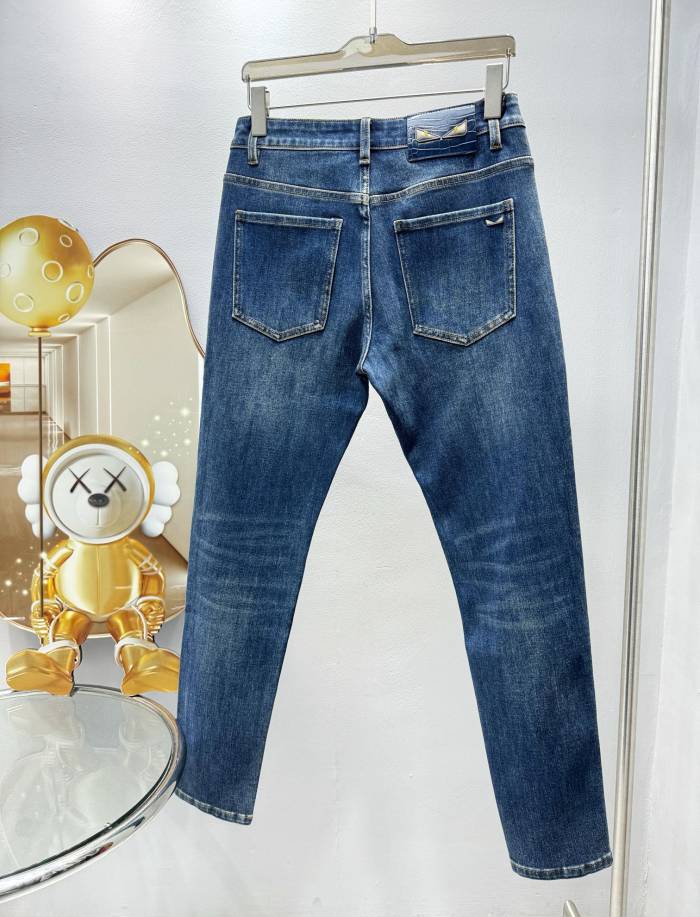 Top Quality1022