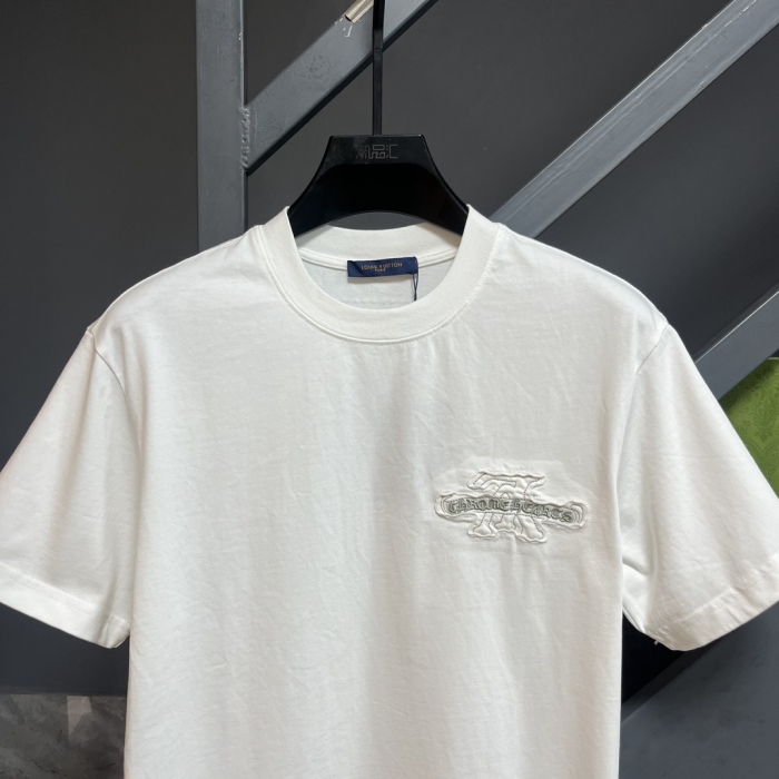 Top Quality741