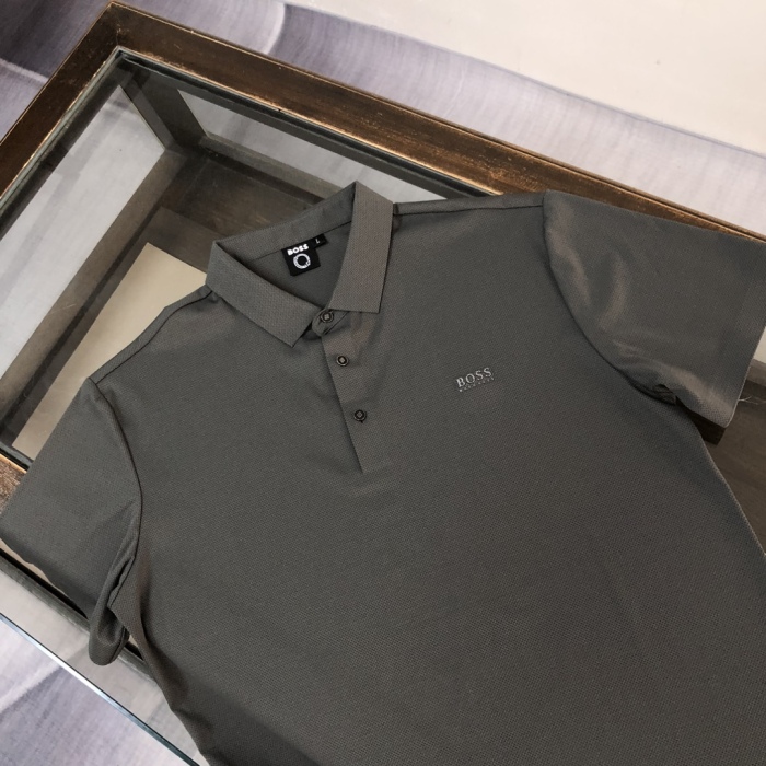  Top Quality1123