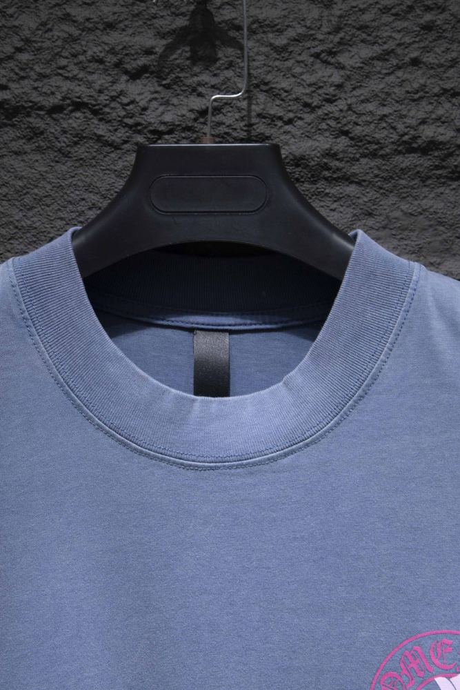  Top Quality752