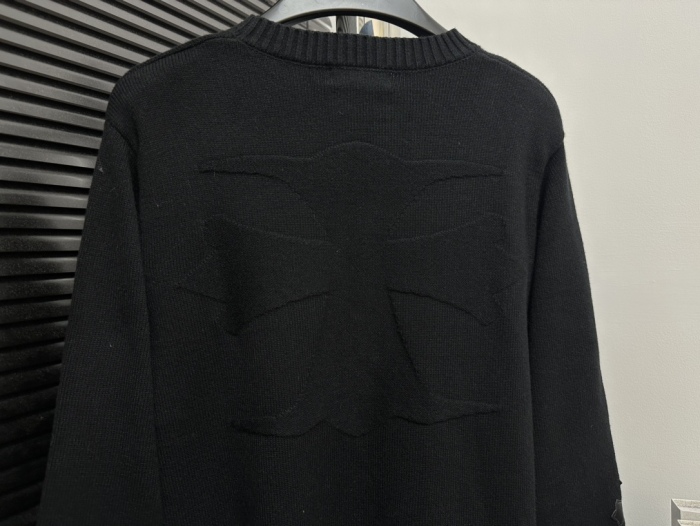  Top Quality964