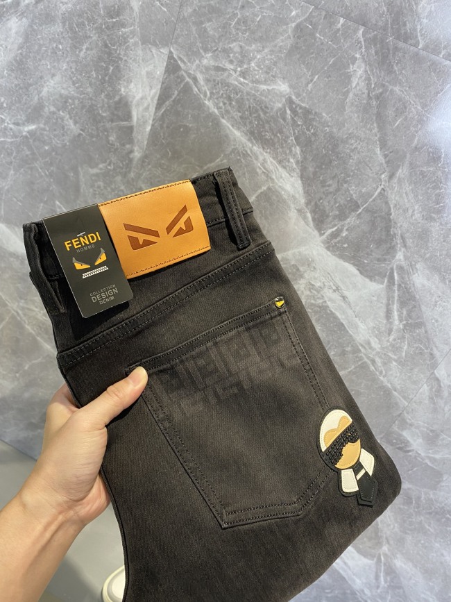  Top Quality1039