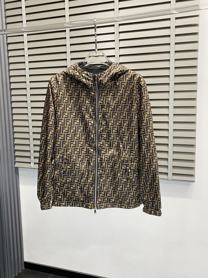  Top Quality1104