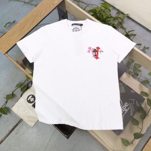  Top Quality898