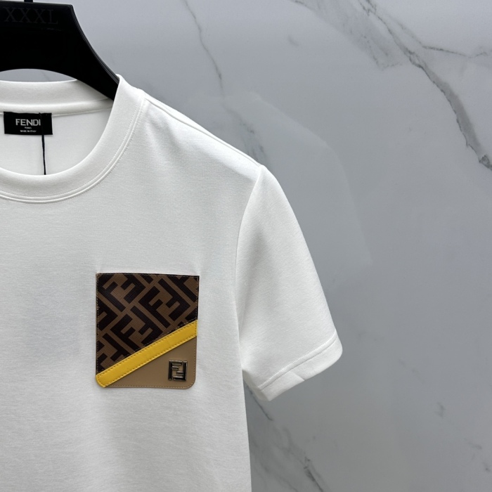  Top Quality1093