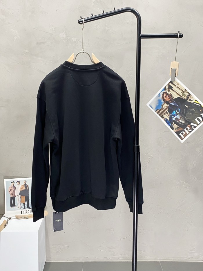  Top Quality1091