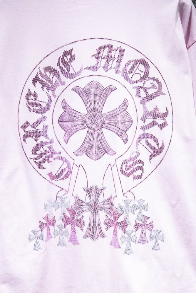  Top Quality753