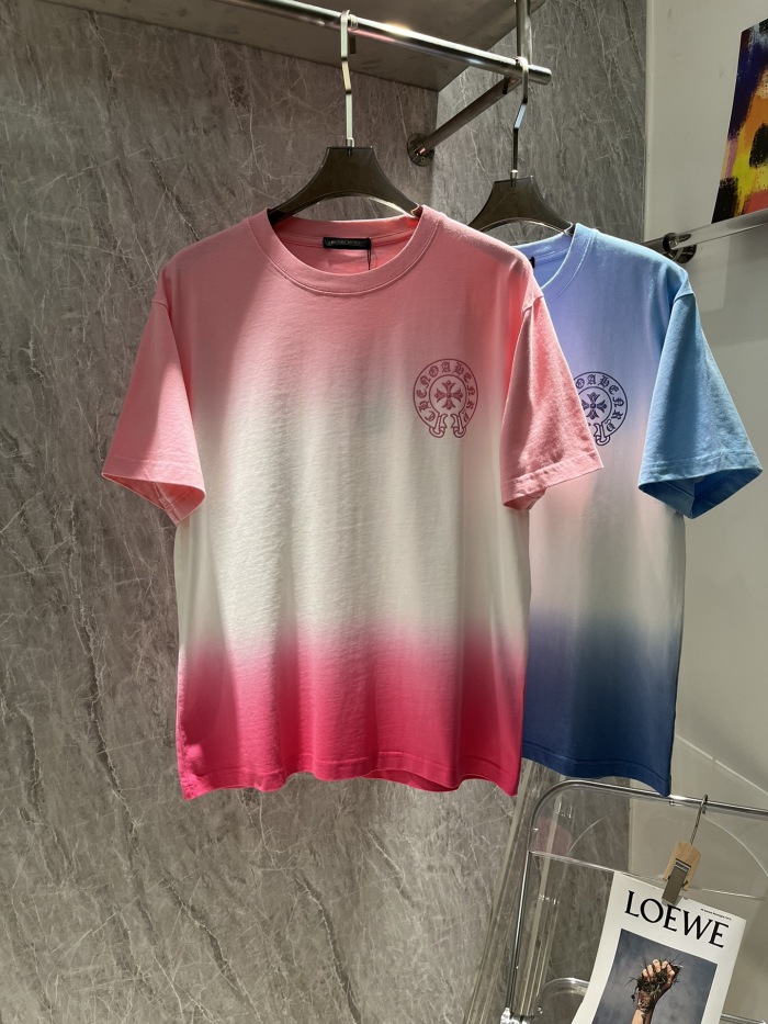  Top Quality735