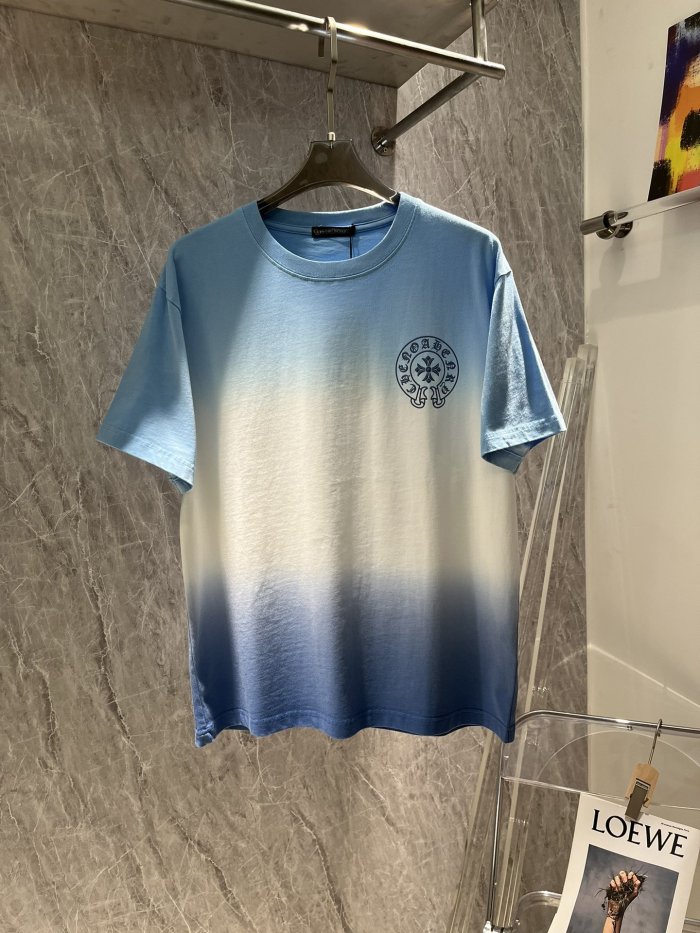 Top Quality735