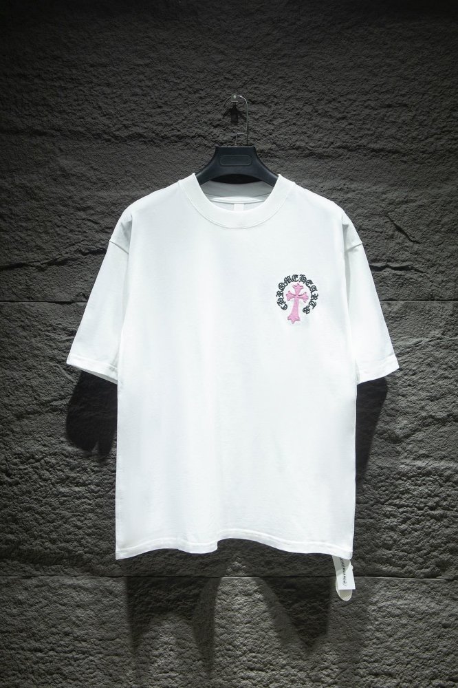  Top Quality755