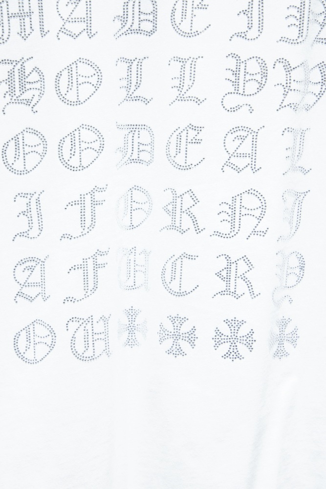  Top Quality754