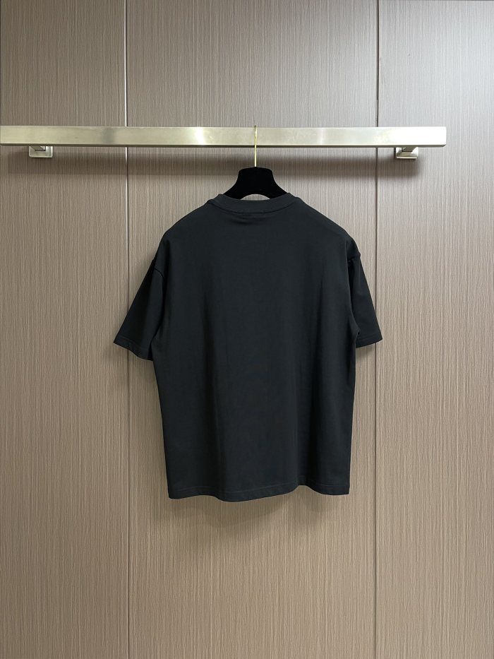  Top Quality1041