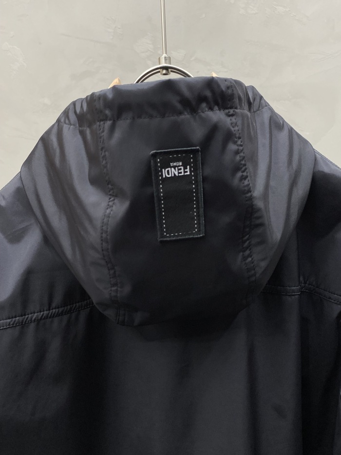  Top Quality1061