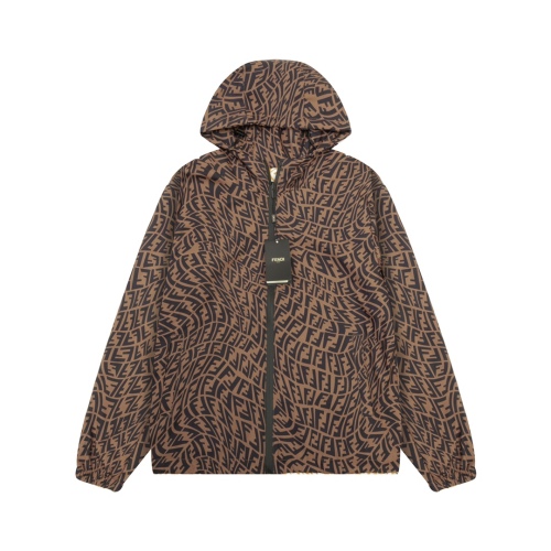  Top Quality1079