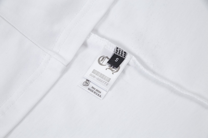  Top Quality925