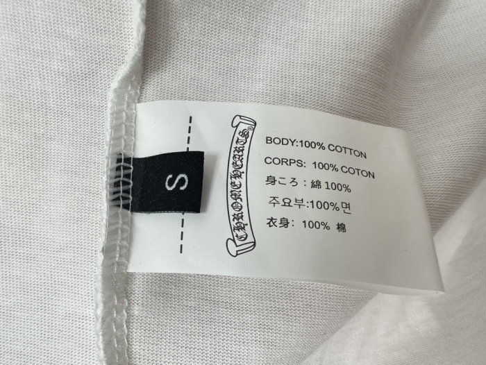  Top Quality800