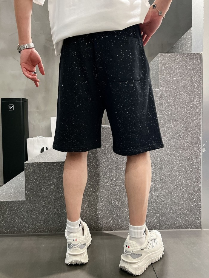  Top Quality987