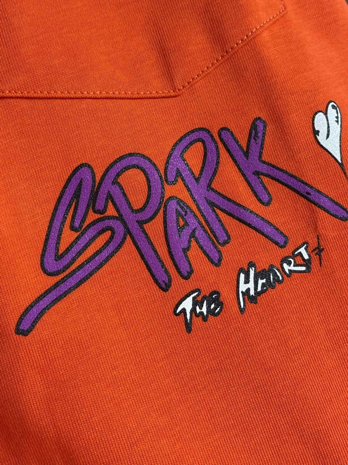  Top Quality740