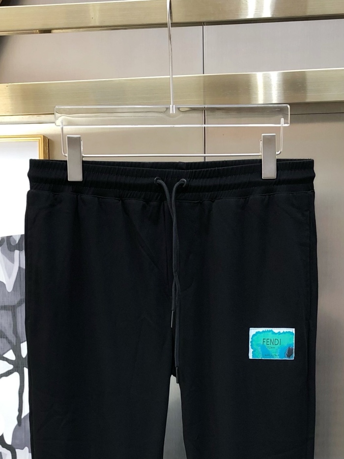  Top Quality996