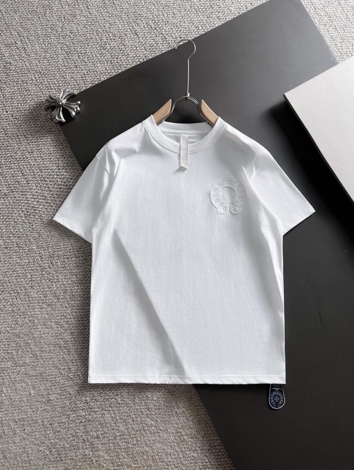  Top Quality784