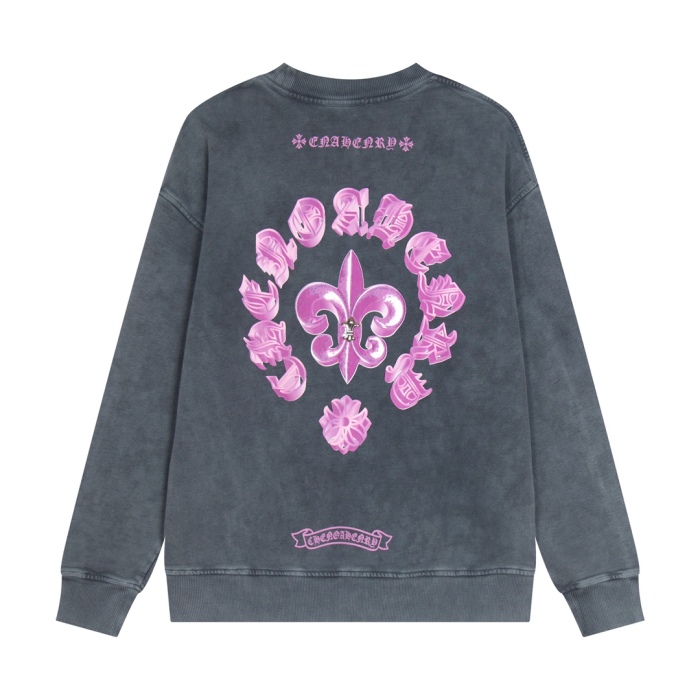  Top Quality975