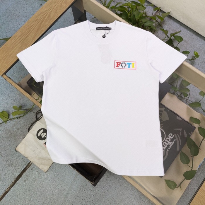  Top Quality902