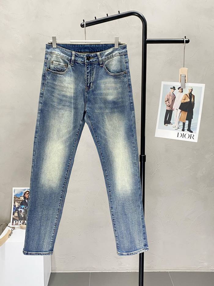  Top Quality1034