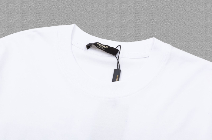  Top Quality1054
