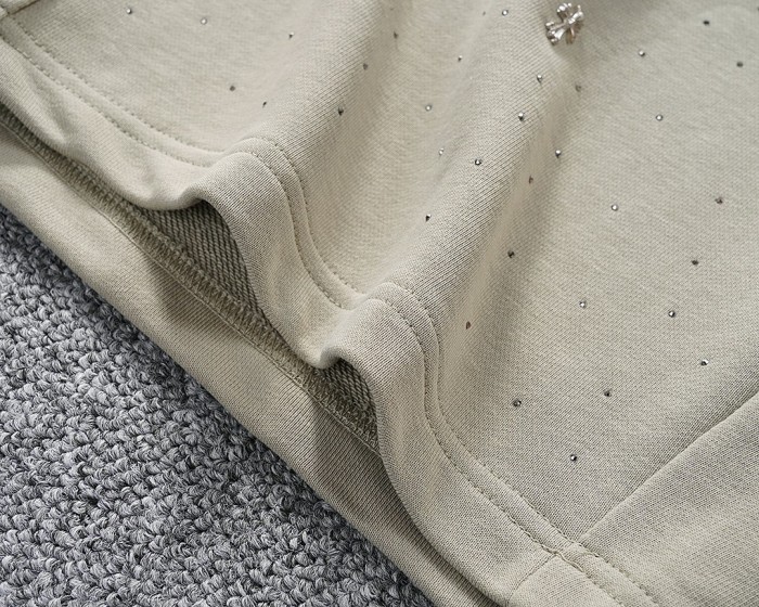  Top Quality874