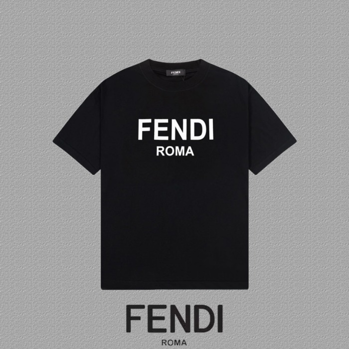  Top Quality1050