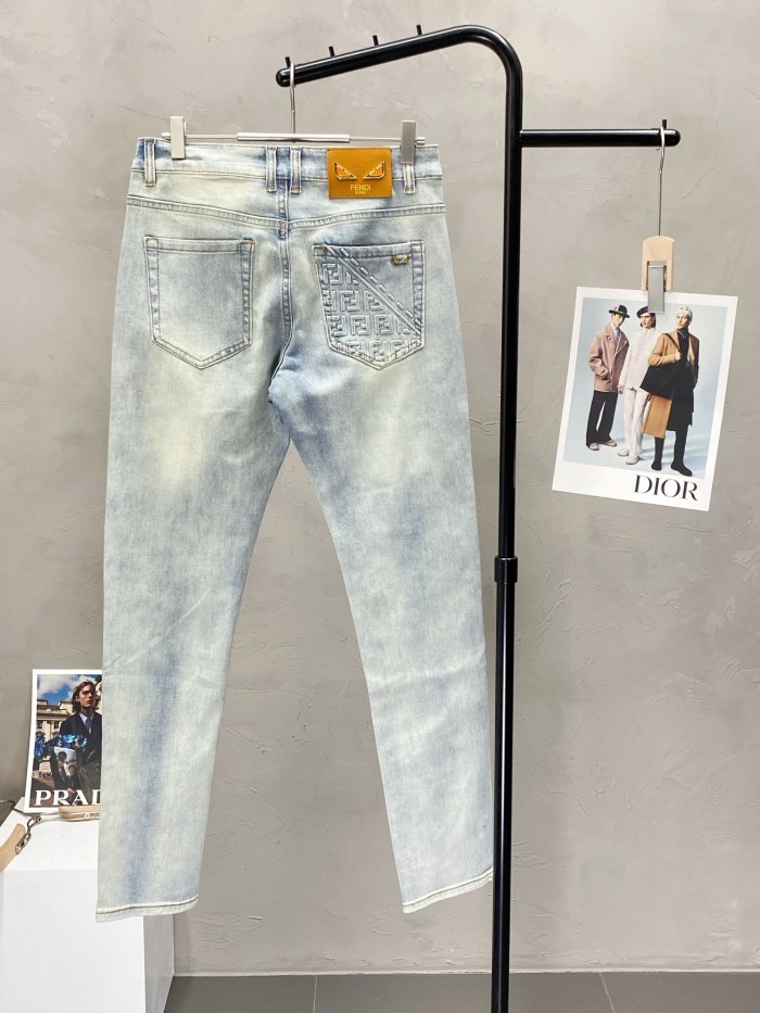  Top Quality1035