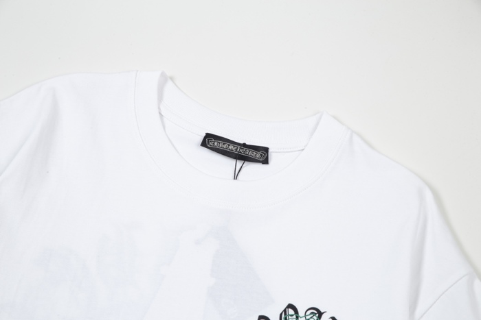  Top Quality922