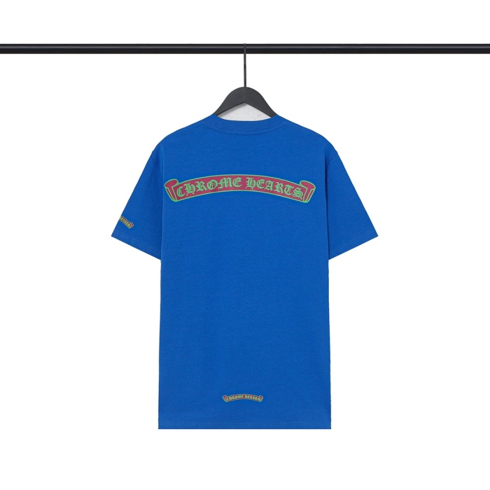  Top Quality882