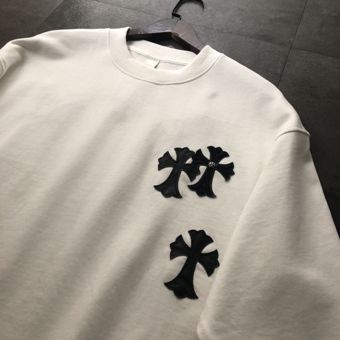  Top Quality961