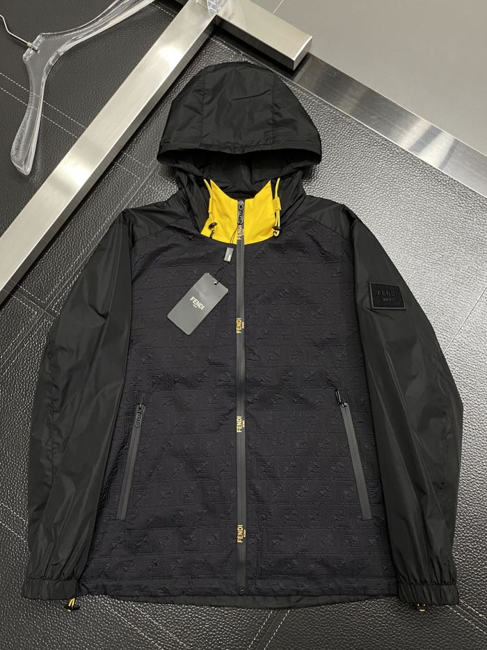  Top Quality1101